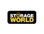 Storage World Middleton - Business Listing 