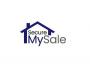 Secure My Sale - Business Listing Lincoln