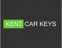 Kent Car Keys - Business Listing 