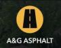 A & G Asphalt - Business Listing 