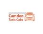 Camden Taxis Cabs - Business Listing 