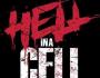 Hell In A Cell Escape Rooms Br - Business Listing Bristol