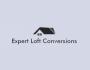 Expert Loft Conversions
