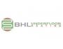 BHL Underfloor Heating - Business Listing 