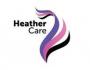 Heathercare Ltd