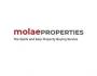 Molae Properties Ltd