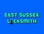 Rapid Response Locksmith Eastbourne
