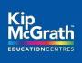 Kip McGrath Ipswich West - Business Listing East of England