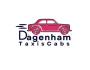 Dagenham Taxis Cabs - Business Listing 