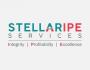 StellarIPE Services Limited - Business Listing Surrey