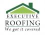 Executive Roofing