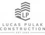 Lucas Pulak Construction - Business Listing 