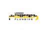 London Emergency Plumbing - Business Listing London