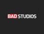 BAD Studios - Business Listing 