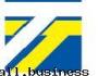 TT Auto Centres - Business Listing Birmingham