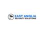 East Anglia Security Solutions - Business Listing East of England
