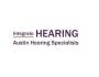 Integrate Hearing Ltd - Business Listing Greater Manchester