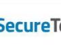 SecureTeam Ltd - Business Listing London