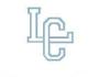 LC Web Design Ltd - Business Listing London