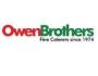 Owen brothers catering - Business Listing London