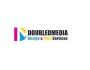 DoubledMedia - Business Listing London