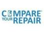 Compare Your Repair - Business Listing London