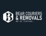 Bear Couriers & Removals