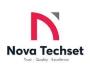 Nova Techset Limited - Business Listing 