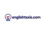 English Taxis Durham City