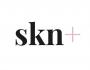 Skn Plus Aesthetic Clinic