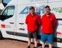 CMR Caravan Services - Business Listing Hertfordshire