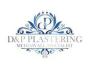 D&P Plastering - Business Listing South Yorkshire