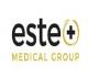 Este Medical Group - Business Listing London