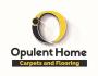 Opulent Home - Business Listing in London