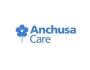 Anchusa Home Care Stevenage - Business Listing East of England