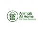Animals at Home (Southampton)