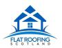 Flat Roofing Scotland Glasgow - Business Listing Scotland