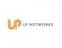 LP Networks Ltd - Business Listing London