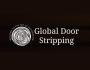 Global Door Stripping