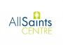 All Saints Centre - Business Listing Bath