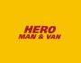 Hero Man & Van - Business Listing 