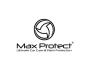 Max Protect - Business Listing Hertfordshire