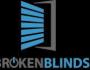 Broken Blinds