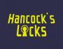 Hancock’s Locks