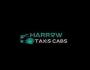 Harrow Taxis Cabs - Business Listing 