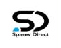 Spares Direct - Business Listing 