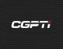 CGPTI- Fast, Intensive Training - Business Listing Newcastle upon Tyne