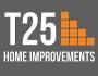 T25 Home Improvements - Business Listing Manchester