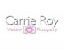 Carrie Roy Wedding Photography - Business Listing 