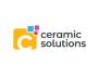 Ceramic Solutions - Business Listing 